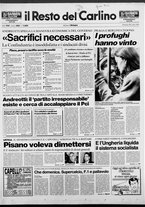 giornale/RAV0037021/1989/n. 269 del 1 ottobre